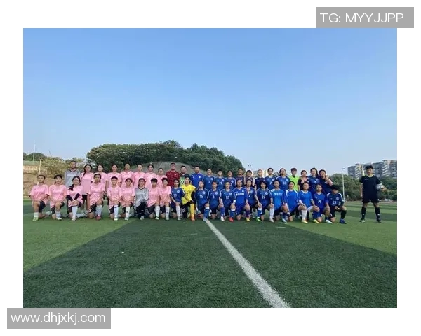 体育实时数据西安篮球队如何通过团队协作提升竞技水平与默契配合探讨 体育实时数据西安篮球队如何通过团队协作提升竞技水平与默契配合探讨