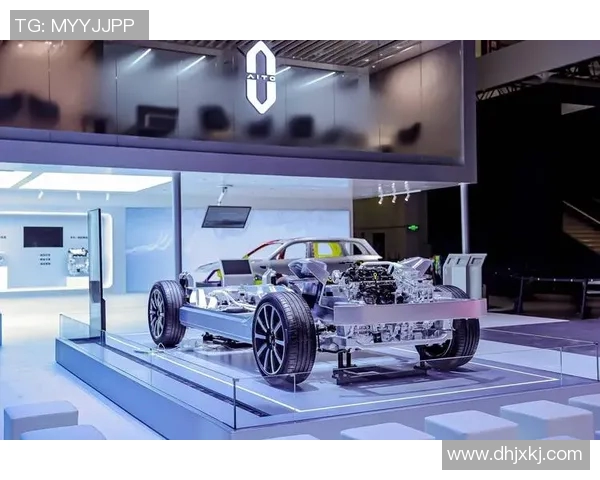 重磅专题聚焦上海网球队进攻革新之路与未来发展展望 重磅专题聚焦上海网球队进攻革新之路与未来发展展望