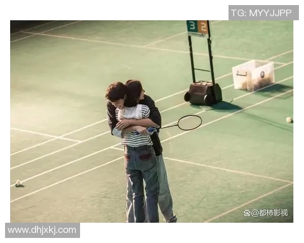 体育实时数据探寻刘磊的网球之路与人生哲学深度对话 体育实时数据探寻刘磊的网球之路与人生哲学深度对话