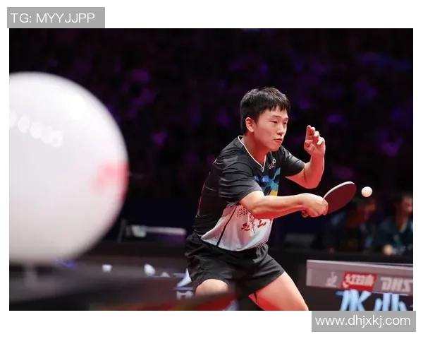 体育实时数据武汉乒乓球队在乒乓球意识排行榜中荣获第三名的佳绩引发关注 体育实时数据武汉乒乓球队在乒乓球意识排行榜中荣获第三名的佳绩引发关注