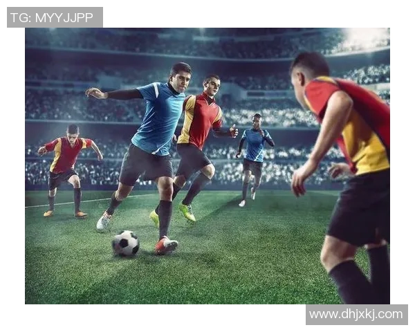 体育实时数据深入探讨重庆篮球队配合表现的数据分析与战术优化策略 体育实时数据深入探讨重庆篮球队配合表现的数据分析与战术优化策略