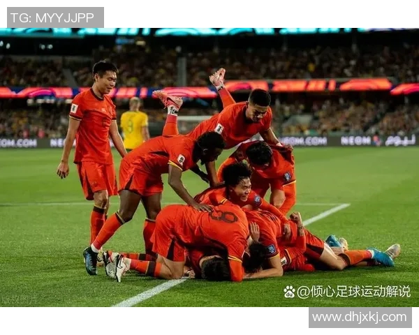 体育实时数据科学足球团队协作训练方法探讨与实践提升球队整体战斗力的有效策略 体育实时数据科学足球团队协作训练方法探讨与实践提升球队整体战斗力的有效策略