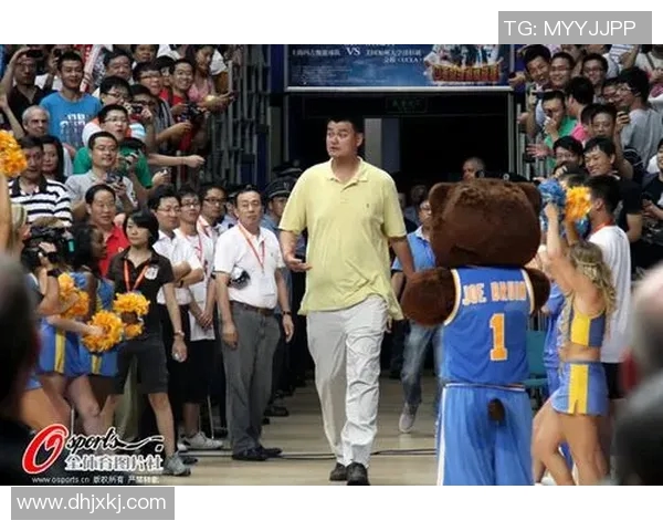 体育实时数据赛后复盘杭州排球队与上海排球队状态分析与表现评估 体育实时数据赛后复盘杭州排球队与上海排球队状态分析与表现评估