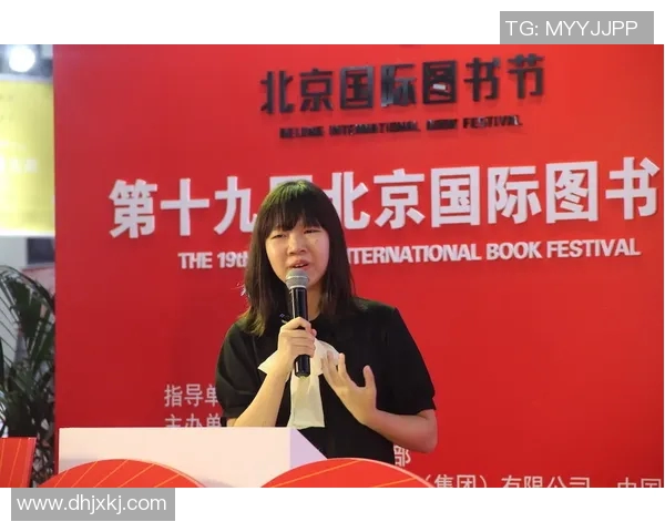 杨芳专访:从初学者到飞盘高手的成长之路与心路历程分享实时数据 杨芳专访:从初学者到飞盘高手的成长之路与心路历程分享实时数据