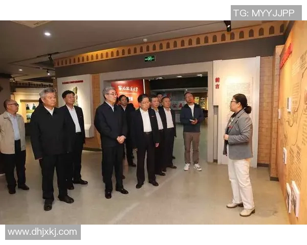 运动数据乒乓球传奇李磊的成长之路与职业生涯深度对话 运动数据乒乓球传奇李磊的成长之路与职业生涯深度对话