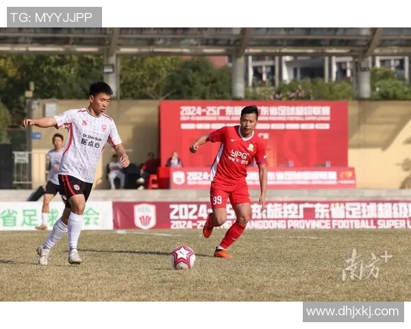 运动最新数据深圳足球队的节奏得失分析与未来发展展望