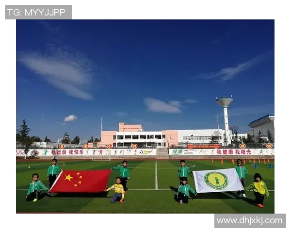 今年运动数据张丽的足球人生从小球场到世界舞台的深度对话与成长历程 今年运动数据张丽的足球人生从小球场到世界舞台的深度对话与成长历程