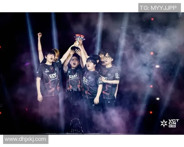 今年运动数据洲际赛最新积分榜揭晓EDG凭借78分稳居第一名