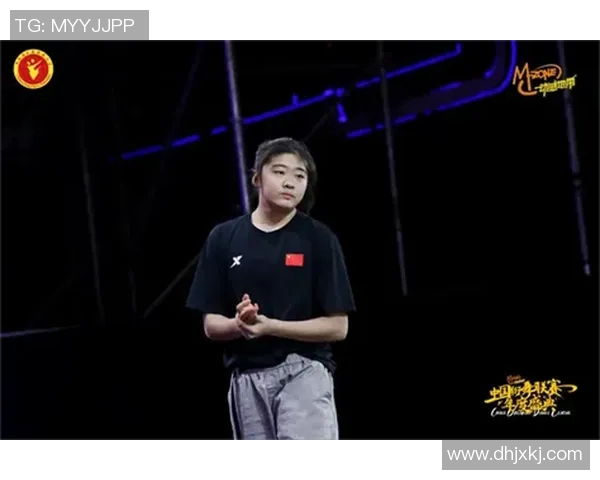 今年运动数据重庆街舞队勇夺耐力赛冠军最新街舞耐力TOP10榜单揭晓 今年运动数据重庆街舞队勇夺耐力赛冠军最新街舞耐力TOP10榜单揭晓