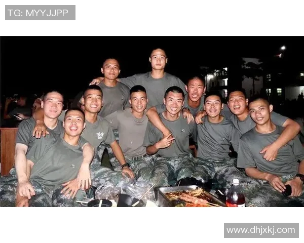 今年运动数据重庆飞盘队的拼搏与成长一段激情四溢的奋斗旅程纪实 今年运动数据重庆飞盘队的拼搏与成长一段激情四溢的奋斗旅程纪实