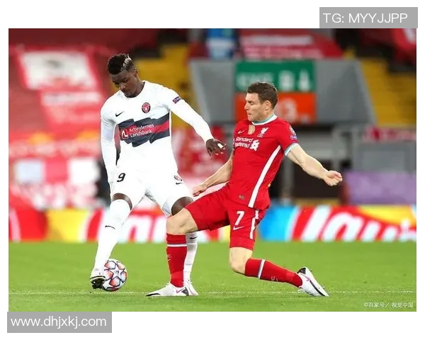 黄芳独家分享排球技巧与欧冠足球赛事精彩分析 黄芳独家分享排球技巧与欧冠足球赛事精彩分析