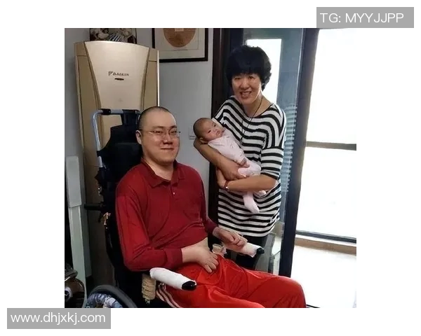 运动最新数据黄芳专访揭秘排球成功秘诀与背后故事 运动最新数据黄芳专访揭秘排球成功秘诀与背后故事