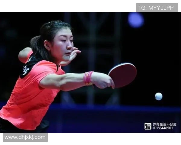 实时新闻上海羽毛球队快攻战术解析与实战应用探讨 实时新闻上海羽毛球队快攻战术解析与实战应用探讨