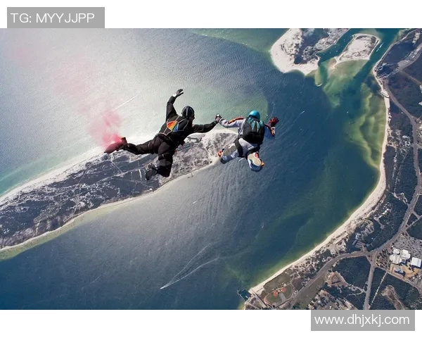 实时新闻上海极限运动队的激情与挑战探索极限运动的魅力与节奏 实时新闻上海极限运动队的激情与挑战探索极限运动的魅力与节奏