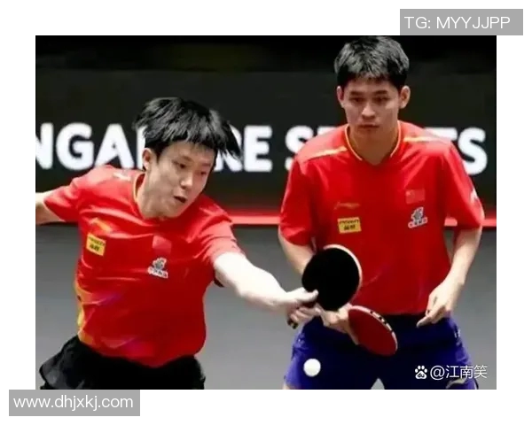 实时新闻乒乓球力量排行榜揭晓深圳乒乓球队荣登第十位展现强劲实力 实时新闻乒乓球力量排行榜揭晓深圳乒乓球队荣登第十位展现强劲实力