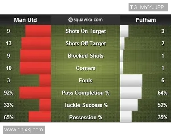 实时新闻南京乒乓球队与武汉乒乓球队赛后复盘分析灵活性表现与战术调整 实时新闻南京乒乓球队与武汉乒乓球队赛后复盘分析灵活性表现与战术调整