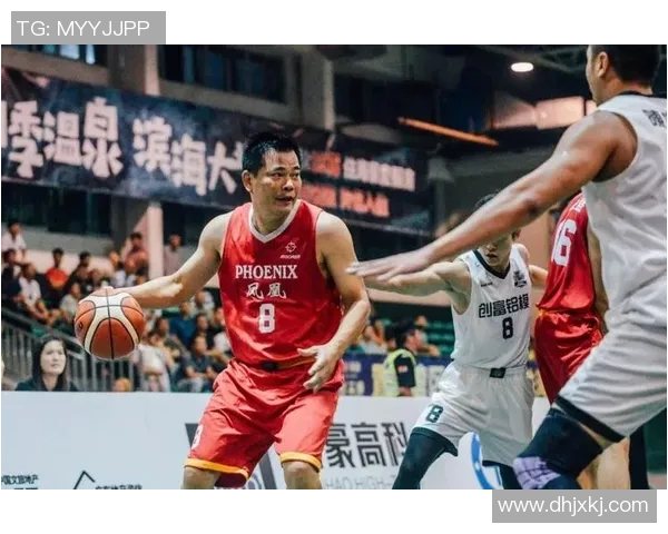 实时新闻南京篮球队快攻表现分析与战术调整建议探讨 实时新闻南京篮球队快攻表现分析与战术调整建议探讨