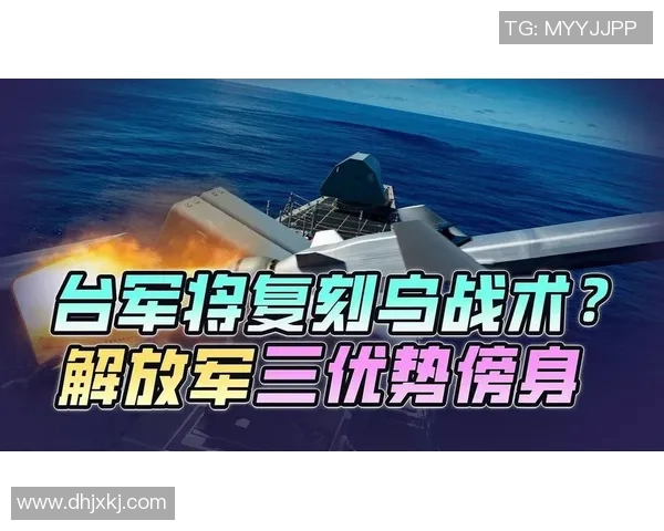 实时新闻深入分析上海羽毛球队的防守反击战术及其战术优势 实时新闻深入分析上海羽毛球队的防守反击战术及其战术优势
