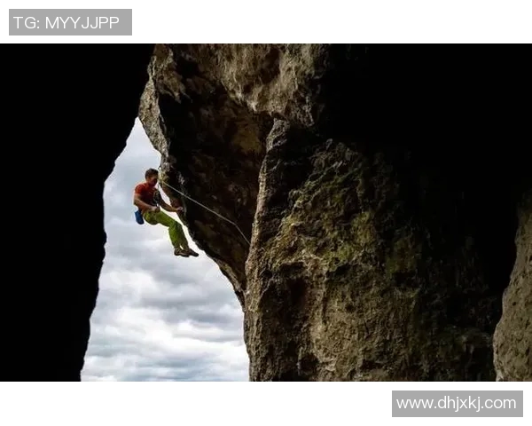 实时新闻李强亲述极限运动的挑战与乐趣分享,带你领略极限运动的魅力与技巧 实时新闻李强亲述极限运动的挑战与乐趣分享,带你领略极限运动的魅力与技巧