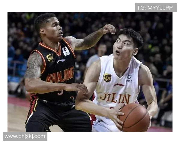 实时新闻深圳乒乓球队引领最新团队协作榜单前十名精彩表现回顾 实时新闻深圳乒乓球队引领最新团队协作榜单前十名精彩表现回顾