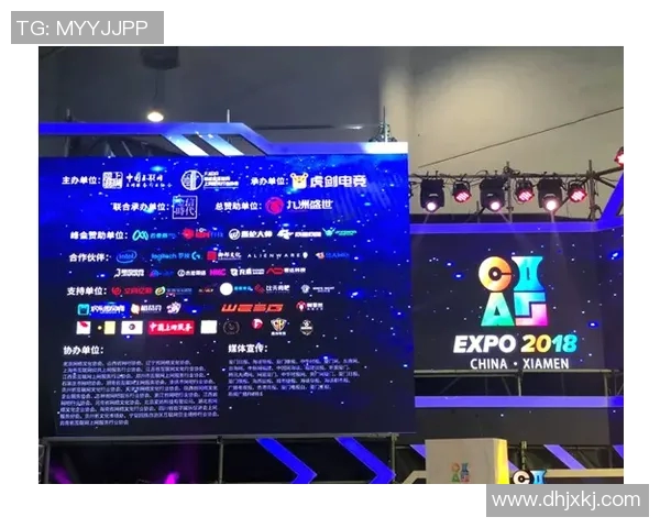 实时新闻深圳街舞队的整体压制革新探索与未来发展路径分析