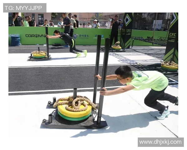 实时新闻热议极限运动北京极限运动队如何实现状态的全面转型与升级